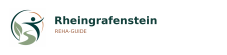 Rheingrafenstein Reha-Guide